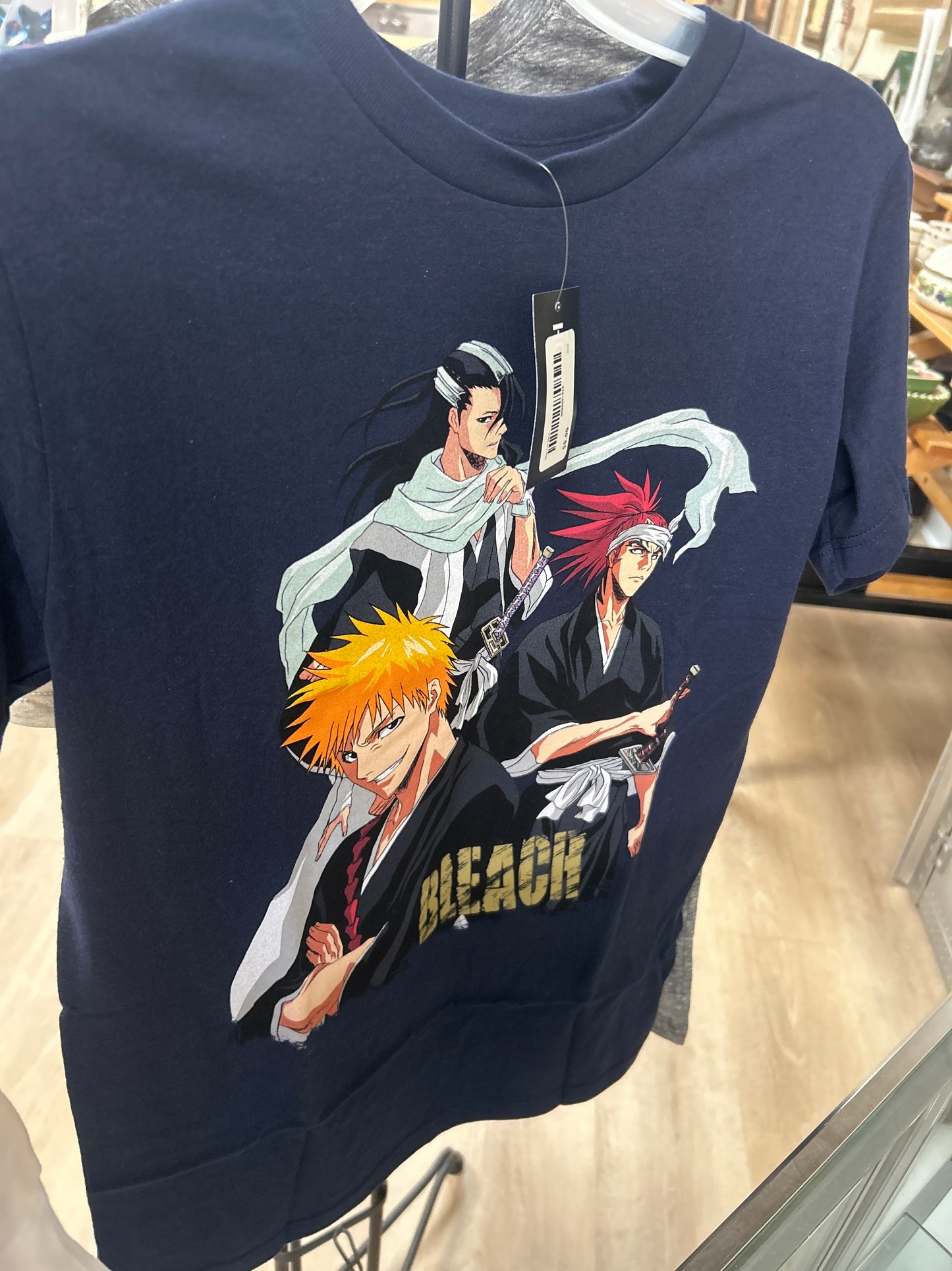 Misc Tee Shirts