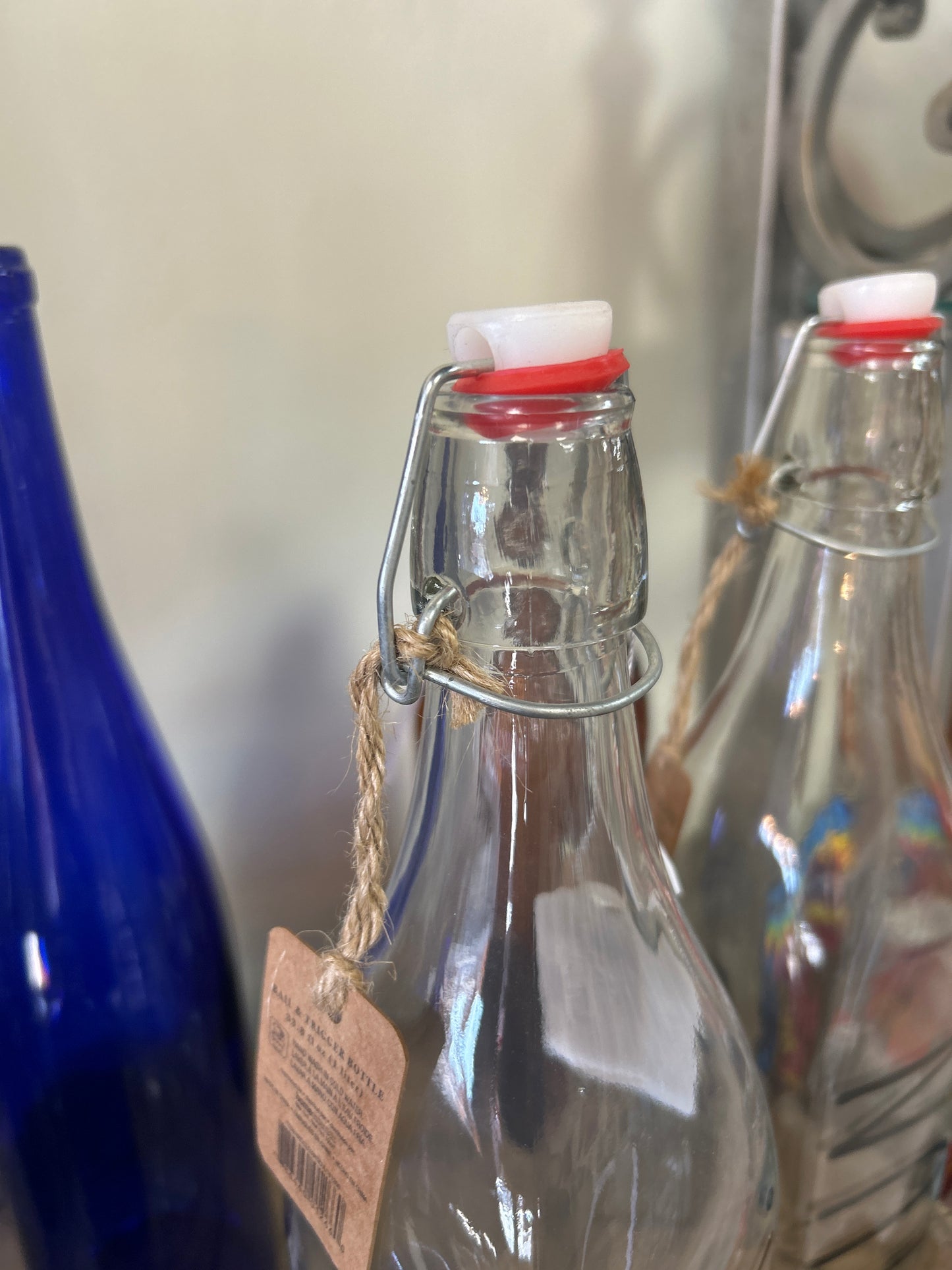 Fun Drink Bottles Rae Dunn