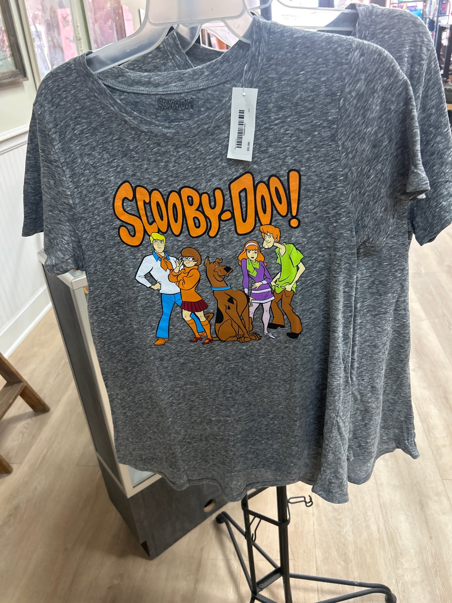 Misc Tee Shirts