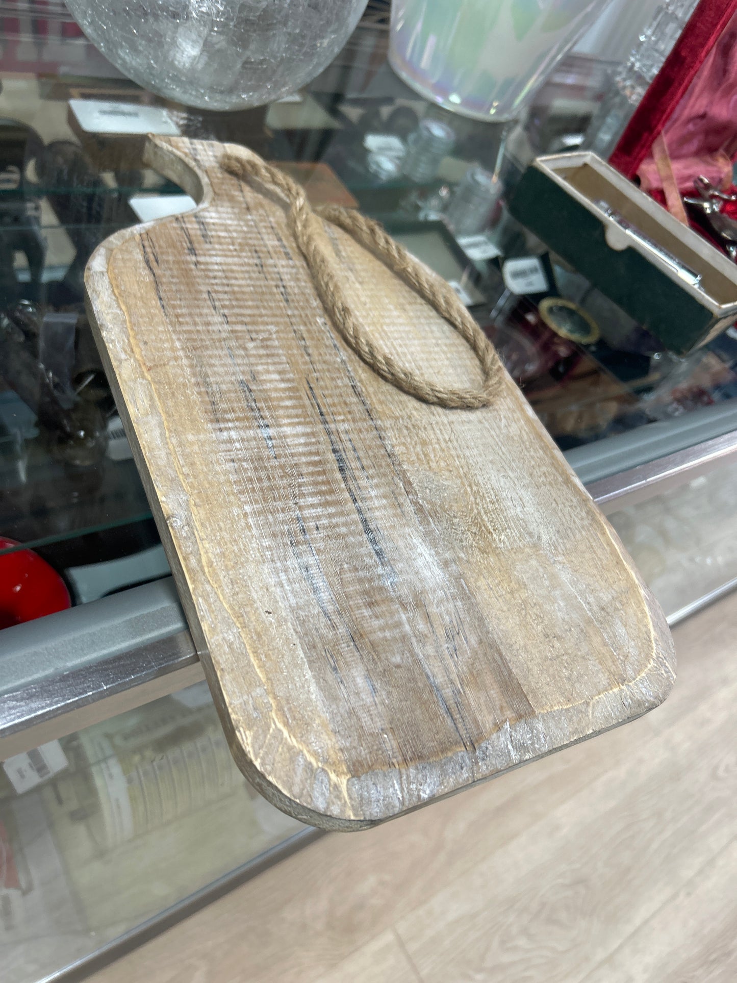 Cutting Boards Decor (not for use in cutting)