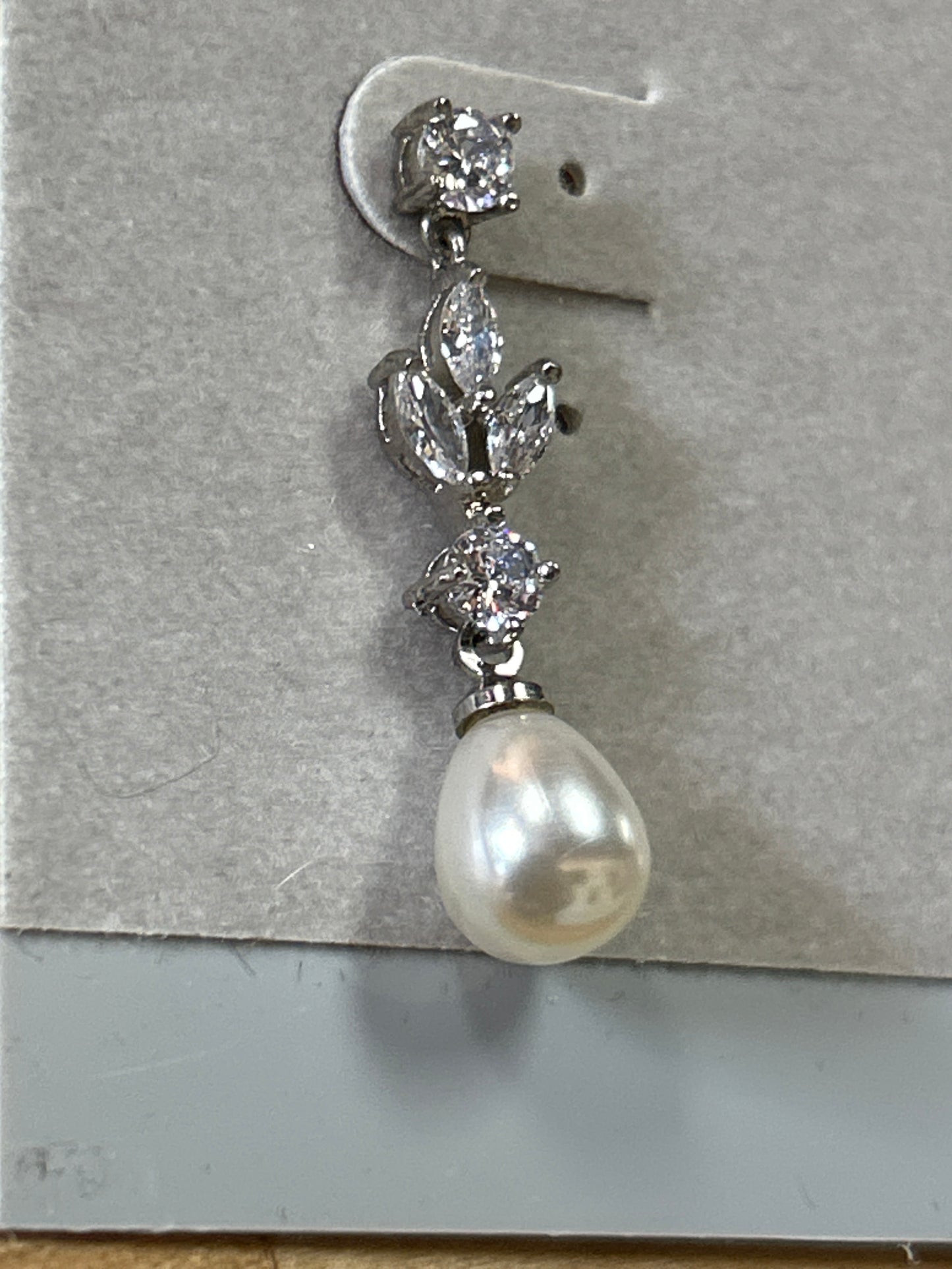 Earrings (1234)