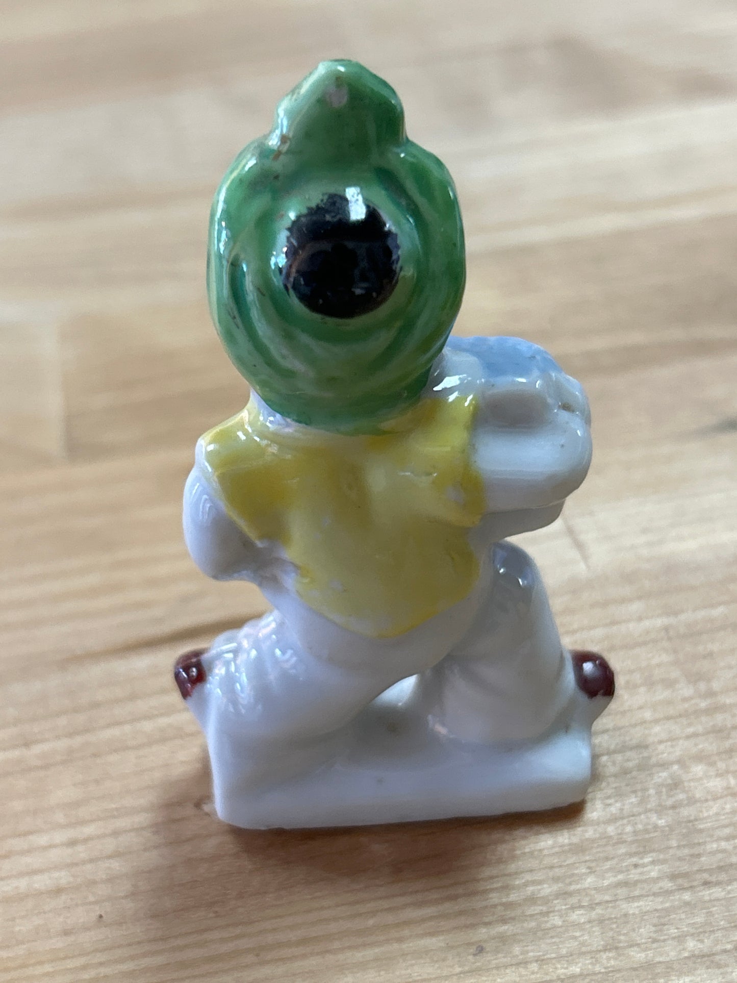Figurine (Japan) 2.75 inches