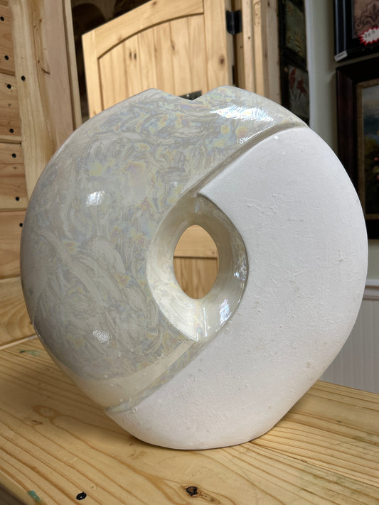 Voth Vase 15”
