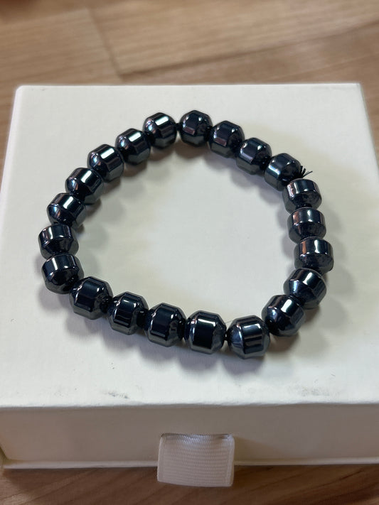 Magnetic Bracelet