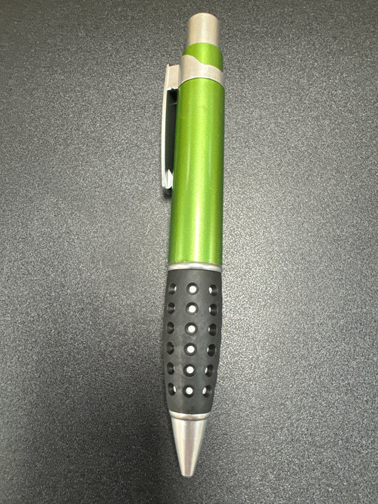 Giant Pen