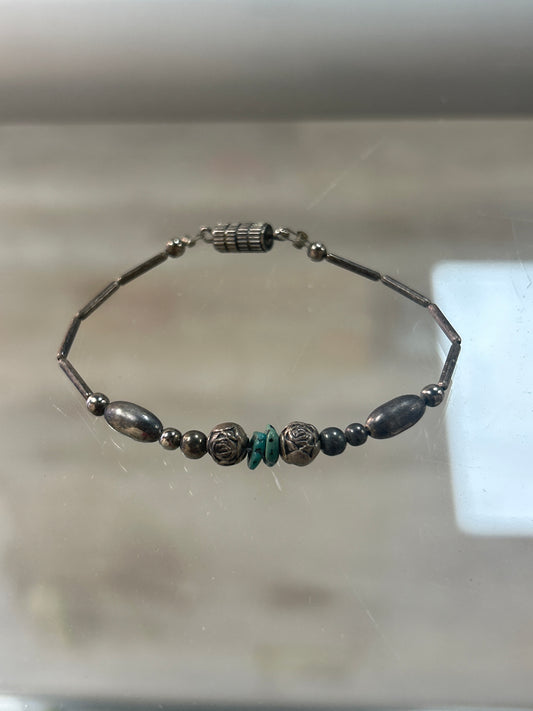 Childs Bracelet (small)