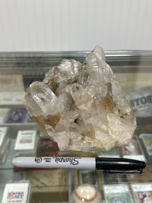 Crystal