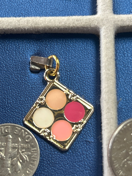 Charm (makeup)