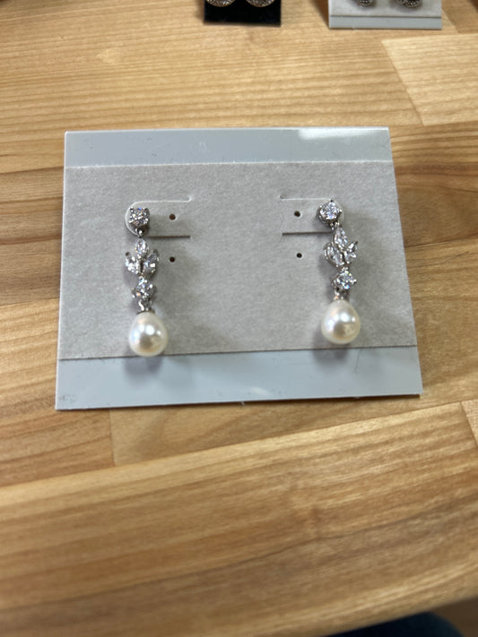 Earrings (1234)