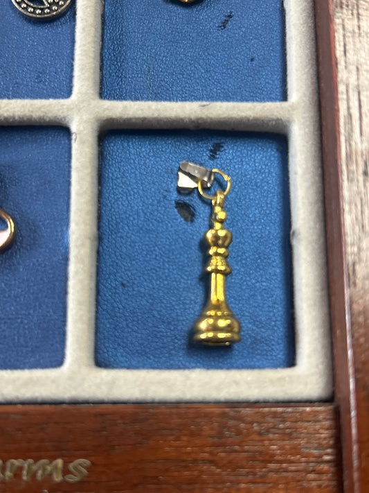 Charm (chess)