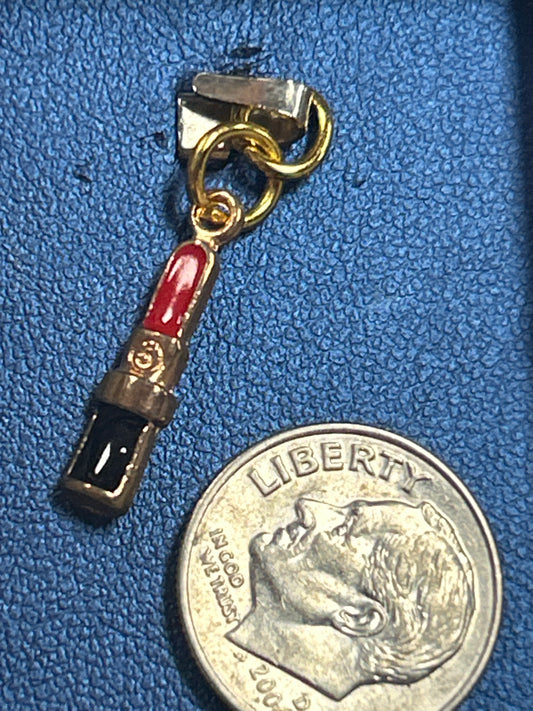 Charm (small lipstick)