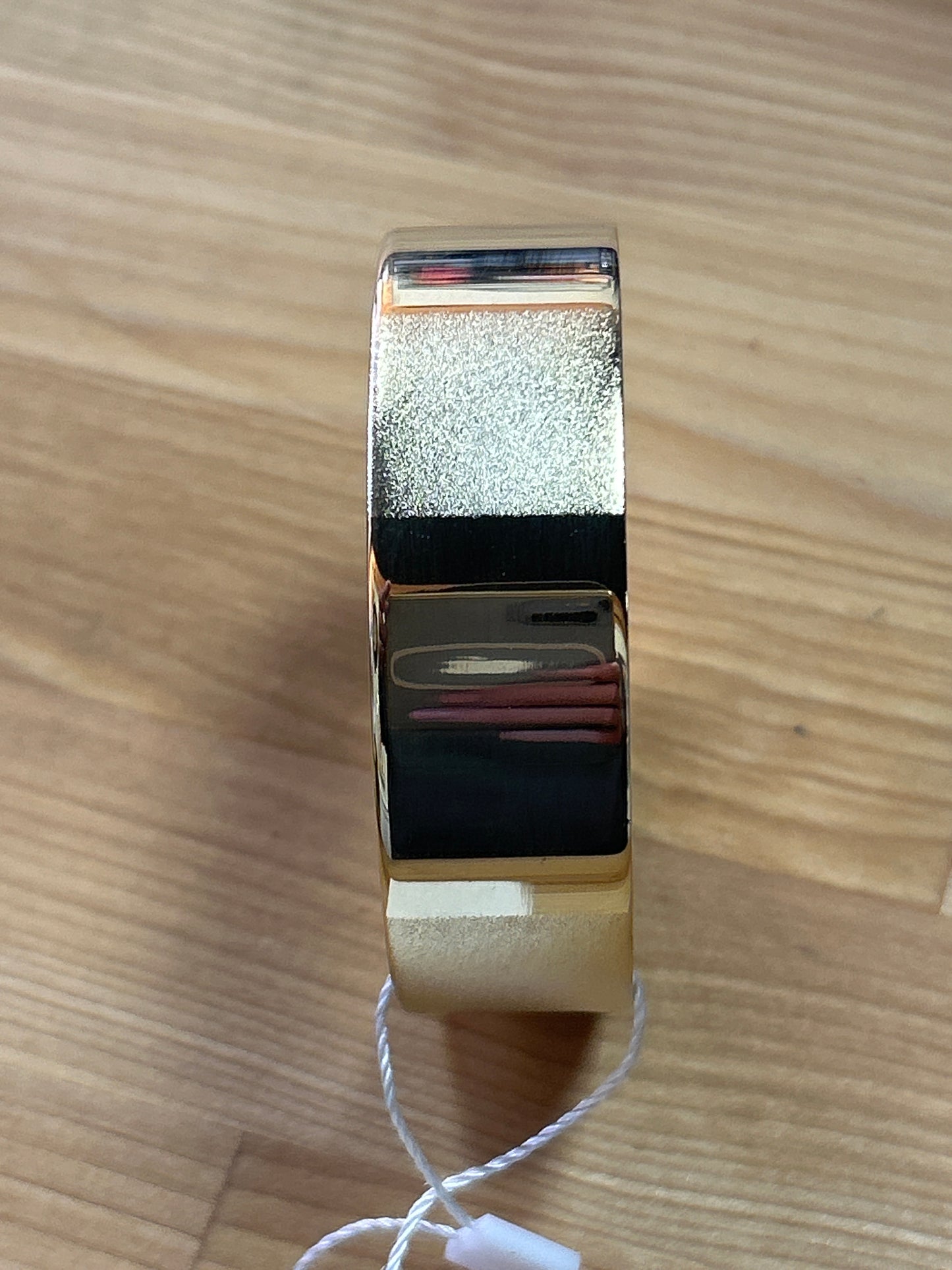 Metal Bracelet