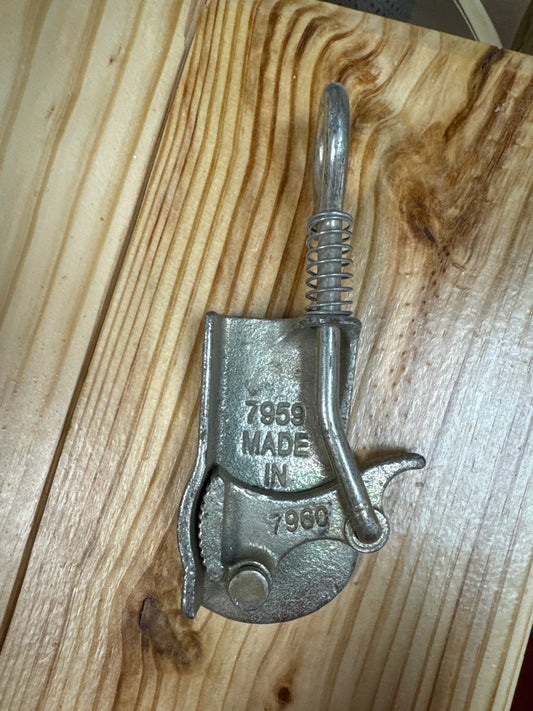Power Pull Tool