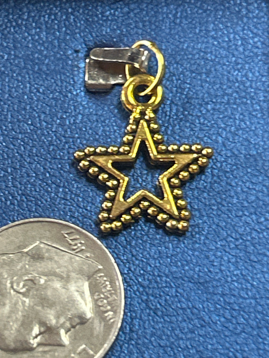Charm (star)