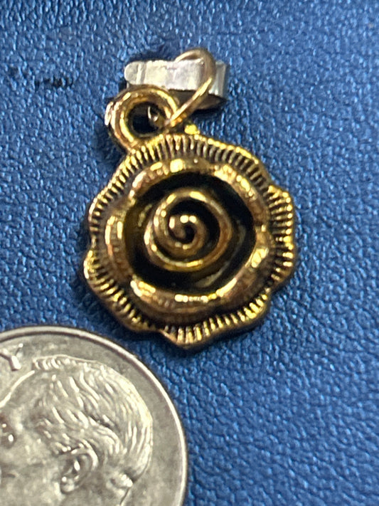 Charm (flower)