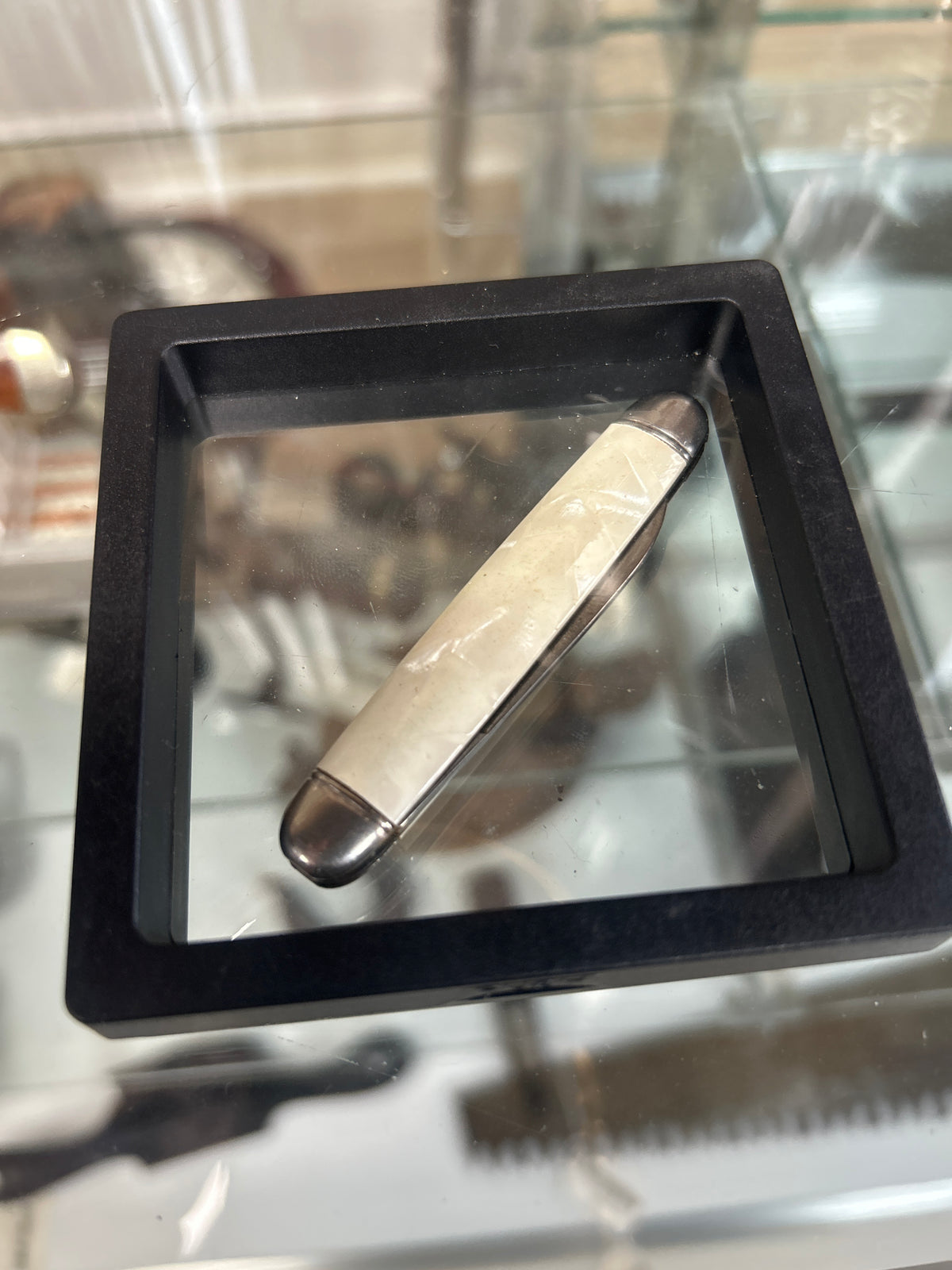Imperial Trick Knife / Gravity Knife